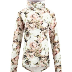 Eivy - Women's Icecold Top - Longsleeve