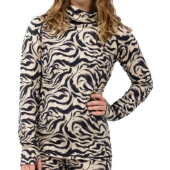 - Women's Icecold Wool Top - Merinounterwäsche><noscript><img width=