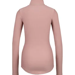 - Women's Journey Rib Top - Longsleeve><noscript><img width=