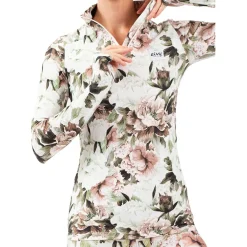 Eivy - Women's Journey Top - Longsleeve^ Skibekleidung|Skiunterwäsche