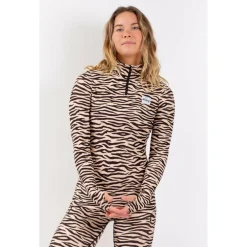 Eivy - Women's Journey Top - Longsleeve^ Skibekleidung|Skiunterwäsche