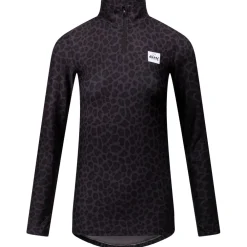 Eivy - Women's Journey Top - Longsleeve^ Skibekleidung|Skiunterwäsche