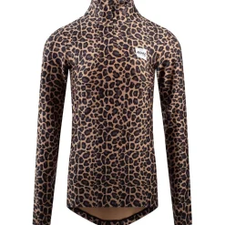 Eivy - Women's Journey Top - Longsleeve^ Skibekleidung|Skiunterwäsche