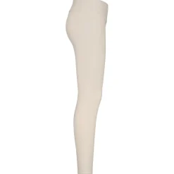 Eivy - Women's Pocket Rib Tights - Leggings