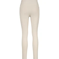 Eivy - Women's Pocket Rib Tights - Leggings