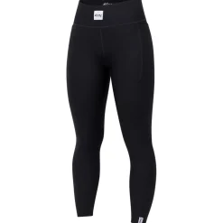 Eivy - Women's Pocket Rib Tights - Leggings