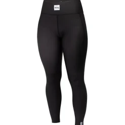 - Women's Pocket Tights - Leggings>Eivy Sale