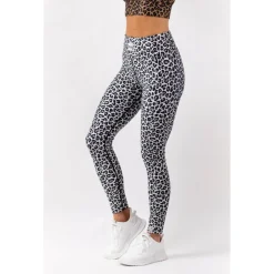 - Women's Pocket Tights - Leggings><noscript><img width=