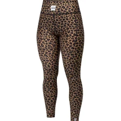 - Women's Pocket Tights - Leggings><noscript><img width=