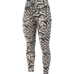 - Women's Pocket Wool Tights - Merinounterwäsche>Eivy Sale