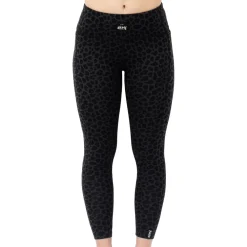 - Women's Pocket Wool Tights - Merinounterwäsche><noscript><img width=