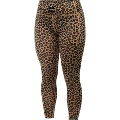 - Women's Pocket Wool Tights - Merinounterwäsche><noscript><img width=