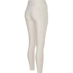 Clearance - Women's Pocket Wool Rib Tights - Merinounterwäsche Fitnessbekleidung|Skibekleidung