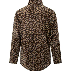 Eivy - Women's Techlight Halfzip Fleece - Fleecepullover^ Skibekleidung|Skipullover