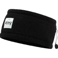 Eivy - Women's Throwback Sherpa Headband - Stirnband^ Laufbekleidung|Kopfbedeckungen
