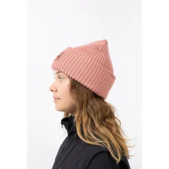 - Women's Tonal Beanie - Mütze>Eivy Clearance