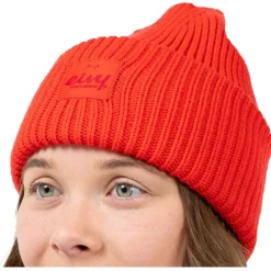 - Women's Tonal Beanie - Mütze><noscript><img width=