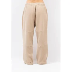 Eivy - Women's Versa Fleece Pants - Fleecehose^ Hosen|Alltagsbekleidung