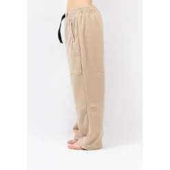 Eivy - Women's Versa Fleece Pants - Fleecehose^ Hosen|Alltagsbekleidung