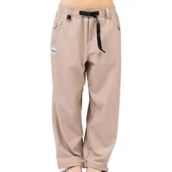 - Women's Versa Travel Rib Pants - Freizeithose>Eivy Discount