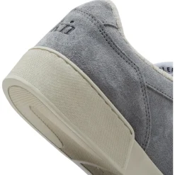 EKN Footwear - Daisy - Sneaker