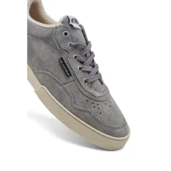 EKN Footwear - Daisy - Sneaker