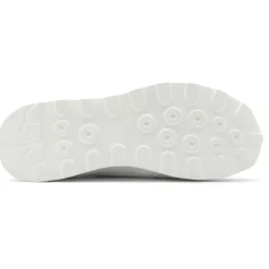 EKN Footwear - Larch - Sneaker^ Sneaker|Sneaker