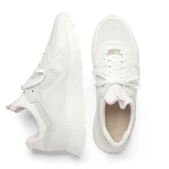 EKN Footwear - Larch - Sneaker^ Sneaker|Sneaker