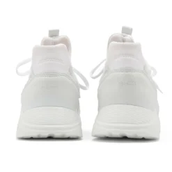 EKN Footwear - Larch - Sneaker^ Sneaker|Sneaker