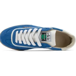 EKN Footwear - Tsuga - Sneaker