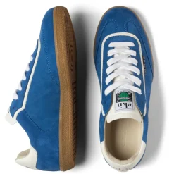 EKN Footwear - Tsuga - Sneaker