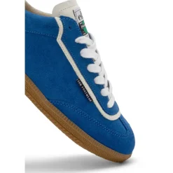 EKN Footwear - Tsuga - Sneaker