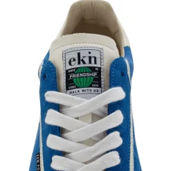 EKN Footwear - Tsuga - Sneaker