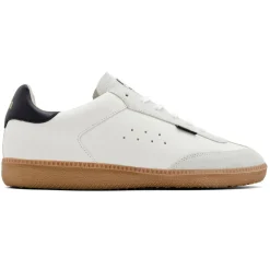 EKN Footwear - Tsuga - Sneaker