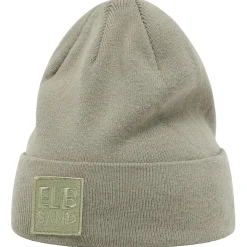 - Bea Beanie - Mütze>ELBSAND Discount