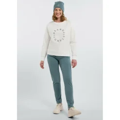 - Bea Beanie - Mütze>ELBSAND Discount