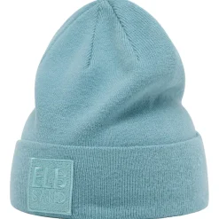 - Bea Beanie - Mütze><noscript><img width=