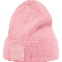 - Bea Beanie - Mütze><noscript><img width=