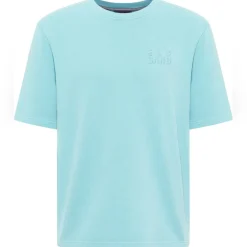 ELBSAND - Daan - Pullover