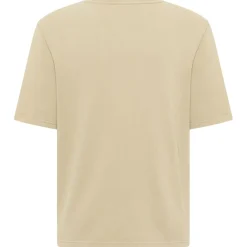 ELBSAND - Daan - Pullover