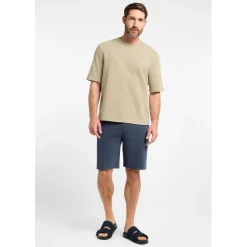 ELBSAND - Daan - Pullover