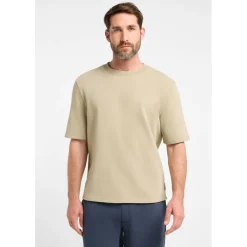 ELBSAND - Daan - Pullover