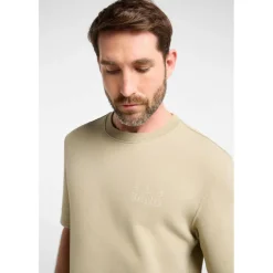 ELBSAND - Daan - Pullover