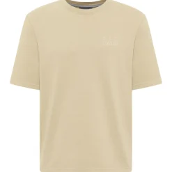 ELBSAND - Daan - Pullover