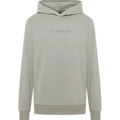 New - Dilan - Hoodie Alltagsbekleidung|Pullover & Hoodies