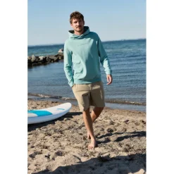 New - Dilan - Hoodie Alltagsbekleidung|Pullover & Hoodies