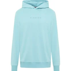 New - Dilan - Hoodie Alltagsbekleidung|Pullover & Hoodies