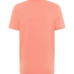 ELBSAND - Finn T-Shirt - T-Shirt