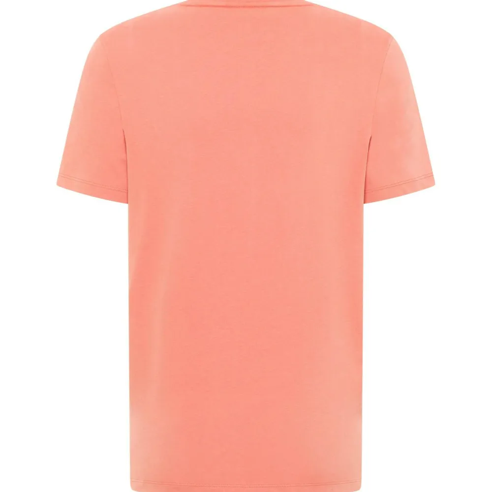 ELBSAND - Finn T-Shirt - T-Shirt