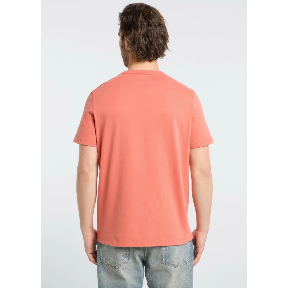 ELBSAND - Finn T-Shirt - T-Shirt